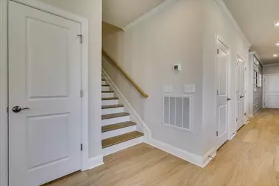 305 Pennyweight Lane, North Augusta, SC 29860 - Photo 37