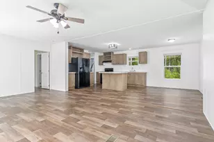 1040 River Fork Rd, Waterloo, SC 29834 - Photo 7