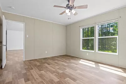1040 River Fork Road, Waterloo, SC 29834 - Photo 13