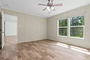 1040 River Fork Rd, Waterloo, SC 29834 - Photo 13