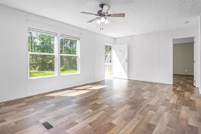 1040 River Fork Road, Waterloo, SC 29834 - Photo 5