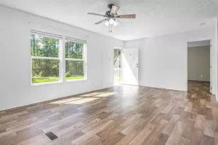 1040 River Fork Rd, Waterloo, SC 29834 - Photo 5
