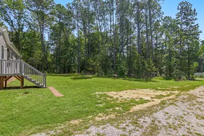 1040 River Fork Road, Waterloo, SC 29834 - Photo 23