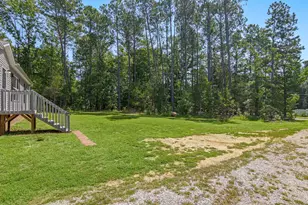 1040 River Fork Rd, Waterloo, SC 29834 - Photo 23