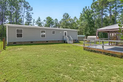 1040 River Fork Road, Waterloo, SC 29834 - Photo 25
