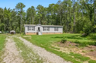 1040 River Fork Rd, Waterloo, SC 29834 - Photo 27