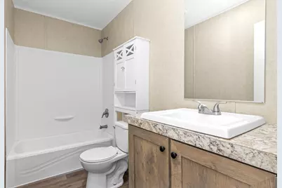 1040 River Fork Road, Waterloo, SC 29834 - Photo 19