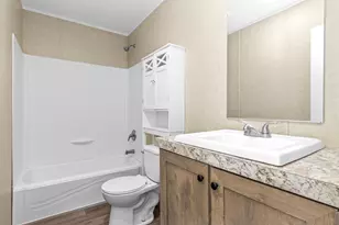1040 River Fork Rd, Waterloo, SC 29834 - Photo 19