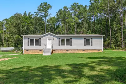1040 River Fork Road, Waterloo, SC 29834 - Photo 1