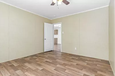 1040 River Fork Road, Waterloo, SC 29834 - Photo 17