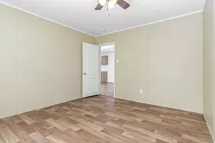 1040 River Fork Rd, Waterloo, SC 29834 - Photo 17