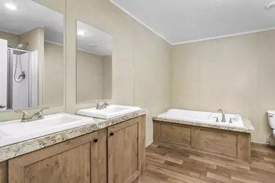 1040 River Fork Road, Waterloo, SC 29834 - Photo 15