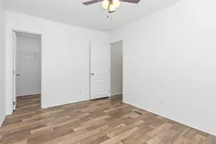 1040 River Fork Rd, Waterloo, SC 29834 - Photo 21