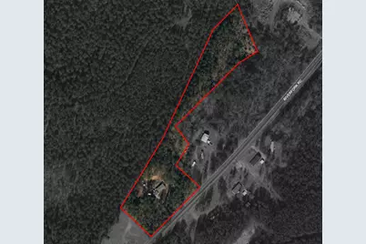 1040 River Fork Road, Waterloo, SC 29834 - Photo 3