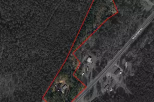 1040 River Fork Rd, Waterloo, SC 29834 - Photo 3