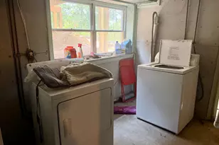 1825 Hollis Ave, North Augusta, SC 29841 - Photo 27