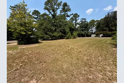 1825 Hollis Avenue, North Augusta, SC 29841 - Photo 33