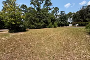 1825 Hollis Ave, North Augusta, SC 29841 - Photo 33
