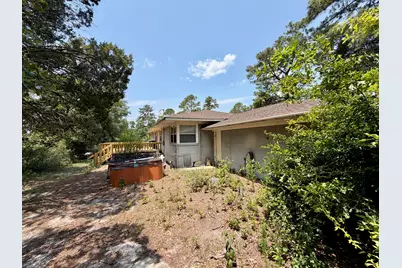 1825 Hollis Avenue, North Augusta, SC 29841 - Photo 39
