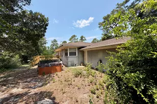 1825 Hollis Ave, North Augusta, SC 29841 - Photo 39