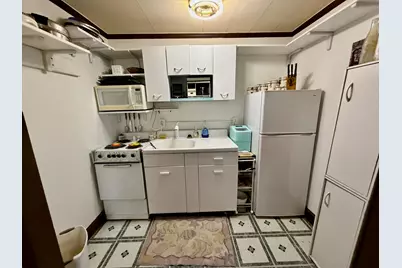 1825 Hollis Avenue, North Augusta, SC 29841 - Photo 25