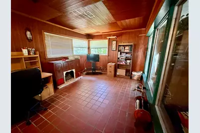 1825 Hollis Avenue, North Augusta, SC 29841 - Photo 7