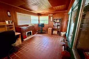1825 Hollis Ave, North Augusta, SC 29841 - Photo 7