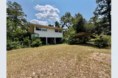 1825 Hollis Avenue, North Augusta, SC 29841 - Photo 35
