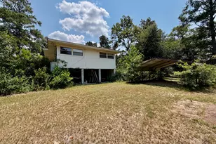 1825 Hollis Ave, North Augusta, SC 29841 - Photo 35