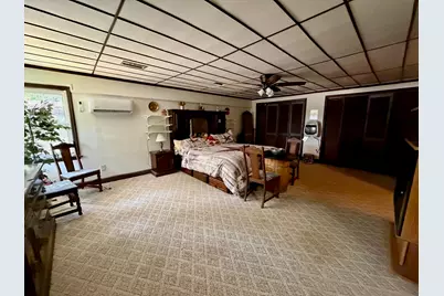 1825 Hollis Avenue, North Augusta, SC 29841 - Photo 23