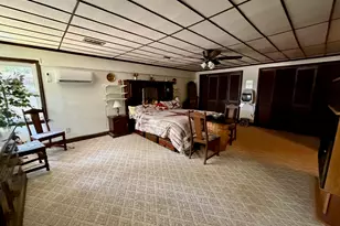 1825 Hollis Ave, North Augusta, SC 29841 - Photo 23
