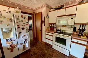 1825 Hollis Ave, North Augusta, SC 29841 - Photo 11