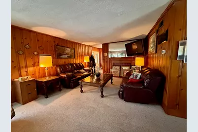 1825 Hollis Avenue, North Augusta, SC 29841 - Photo 3