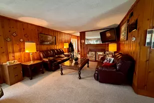 1825 Hollis Ave, North Augusta, SC 29841 - Photo 3