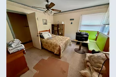 1825 Hollis Avenue, North Augusta, SC 29841 - Photo 21