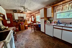 1825 Hollis Ave, North Augusta, SC 29841 - Photo 9