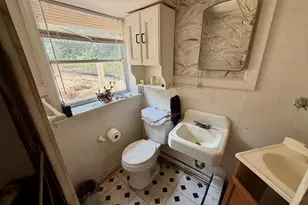 1825 Hollis Ave, North Augusta, SC 29841 - Photo 29