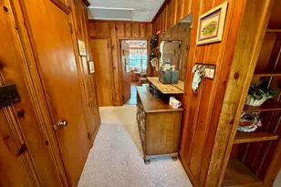 1825 Hollis Ave, North Augusta, SC 29841 - Photo 15
