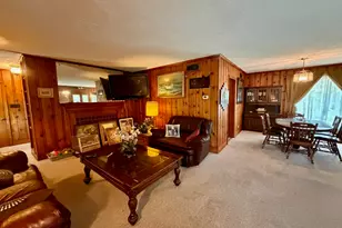 1825 Hollis Ave, North Augusta, SC 29841 - Photo 5