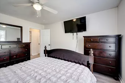 1909 Condado Place, Hephzibah, GA 30815 - Photo 31