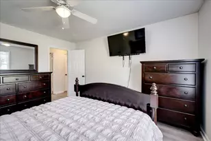 1909 Condado Pl, Hephzibah, GA 30815 - Photo 31