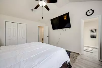 1909 Condado Place, Hephzibah, GA 30815 - Photo 23
