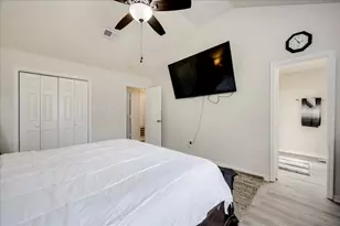 1909 Condado Pl, Hephzibah, GA 30815 - Photo 23