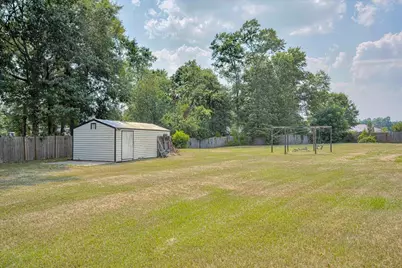 1909 Condado Place, Hephzibah, GA 30815 - Photo 41