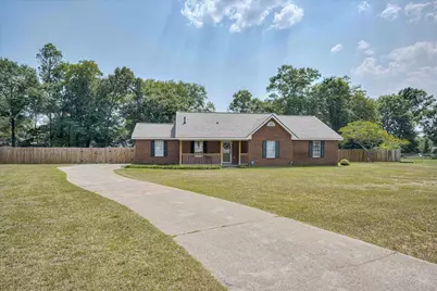 1909 Condado Place, Hephzibah, GA 30815 - Photo 49
