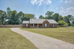1909 Condado Pl, Hephzibah, GA 30815 - Photo 49