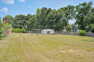 1909 Condado Pl, Hephzibah, GA 30815 - Photo 37