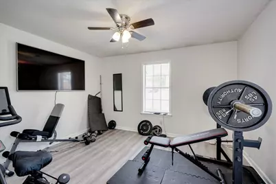 1909 Condado Place, Hephzibah, GA 30815 - Photo 27