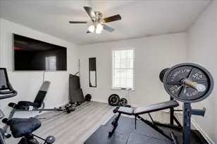 1909 Condado Pl, Hephzibah, GA 30815 - Photo 27
