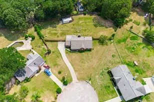 1909 Condado Pl, Hephzibah, GA 30815 - Photo 5